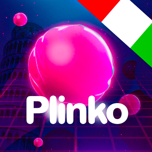 Plinko Italy